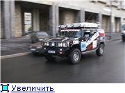 305fa40d0a8ct.jpg