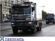530db96bf860t.jpg