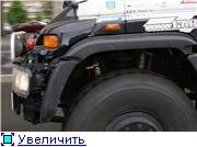 874a0b1bf2e9t.jpg