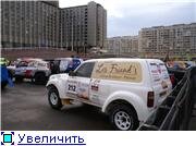 89e368a5feadt.jpg