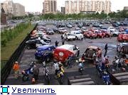 ffc9eef90e0ct.jpg