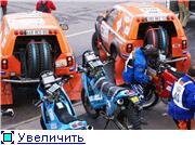 ce8421888e55t.jpg