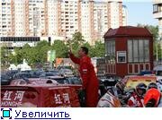4ae9054738adt.jpg