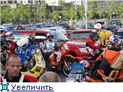 10055c5f6133t.jpg