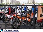 1b6ba3c40237t.jpg