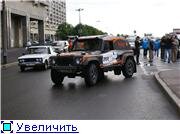 33dd1a425d1bt.jpg