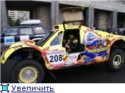 702f0999df99t.jpg