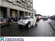 46f8dd8a3318t.jpg