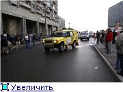 6940e61a23cat.jpg