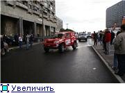 242b52298be4t.jpg