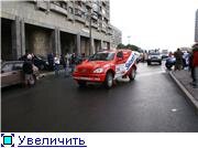 cd23ff698ed4t.jpg