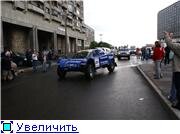 49b942a042dbt.jpg