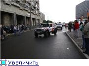 24640858a12et.jpg