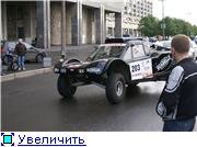dcef993876eet.jpg
