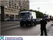 052121fe7364t.jpg