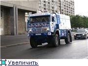 785c321095b8t.jpg