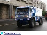 af46f5ce296at.jpg