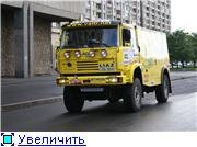 1d618504cb0et.jpg