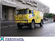 cce8c5750c38t.jpg