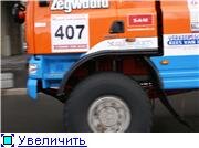 8733ff7a1db3t.jpg