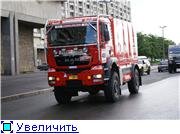7e80681154cbt.jpg