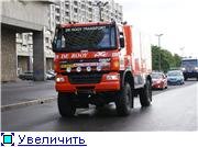 ec3112788d1dt.jpg