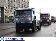 9b860a6c776at.jpg