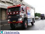 31889e74ef1at.jpg