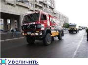 6c6748815366t.jpg