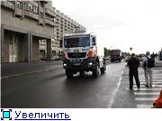 e12dd1b6f5cct.jpg