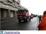 fc1a28f0961et.jpg