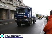 75b7412eaba9t.jpg
