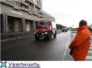 08ab2a39d6dft.jpg
