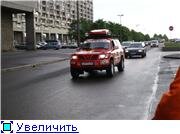 83a5a0be5fd4t.jpg
