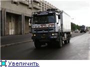 8c7532ce5d2ct.jpg