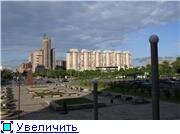 85fe4ba1f113t.jpg