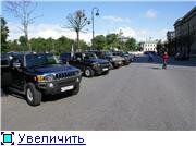 f07abb95c739t.jpg