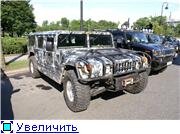 be5508ec9ecdt.jpg
