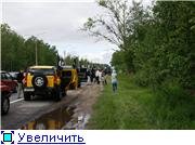 94c061b10e04t.jpg