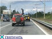 5c6366f24b91t.jpg