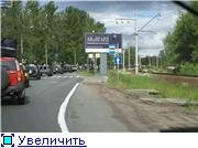 121231761ef5t.jpg