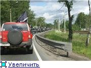 842a3ced649dt.jpg