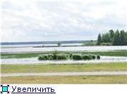 5687b91c6329t.jpg