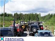 46e46719118dt.jpg
