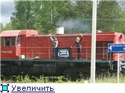 d5272ee0dd1at.jpg