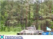 5ea1127bdc11t.jpg