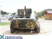 9925c34a5998t.jpg