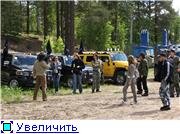 0646493e7944t.jpg