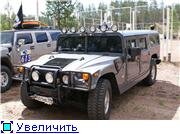 bc377928ef25t.jpg