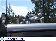 18edee0f4aeat.jpg